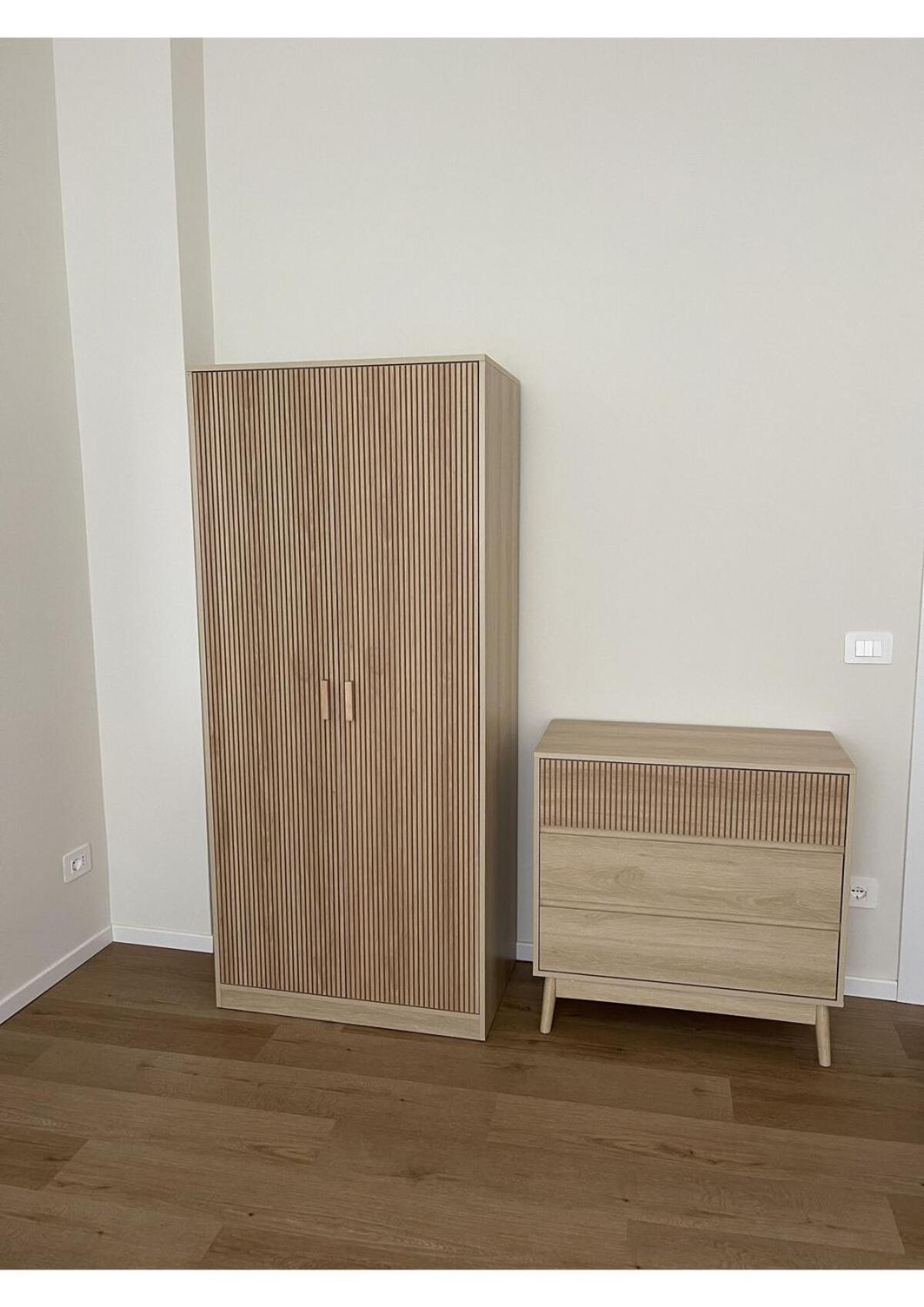Appartement Bonci - In Zona Policlinico Gemelli, Universita Cattolica, Vaticano, Stadio Olimpico